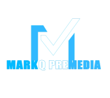 Markq Premedia